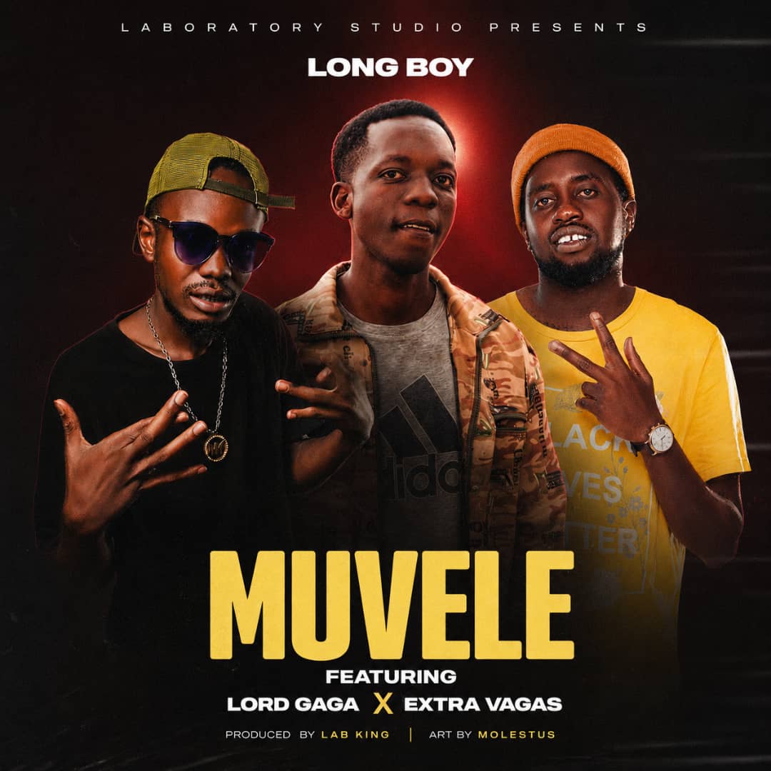 Muvele